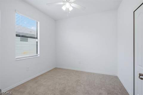 14467 Cantabria Dr, Fort Myers FL - photo 16 of 39