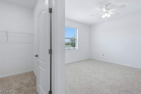 14467 Cantabria Dr, Fort Myers FL - photo 19 of 39
