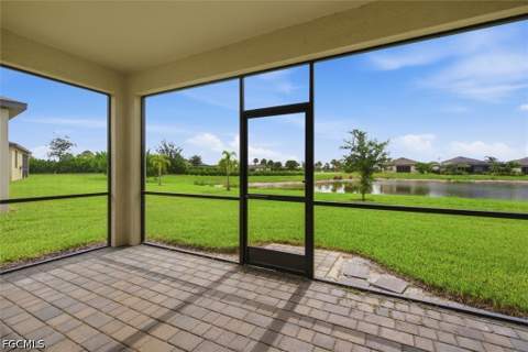 14467 Cantabria Dr, Fort Myers FL - photo 22 of 39