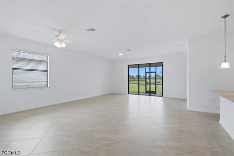 14467 Cantabria Dr, Fort Myers FL - photo 9 of 39