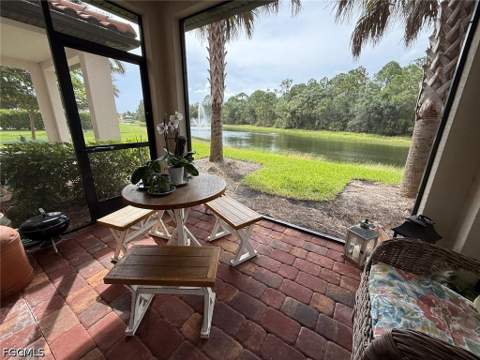 1425 Weeping Willow CT, Cape Coral FL - photo 14 of 45