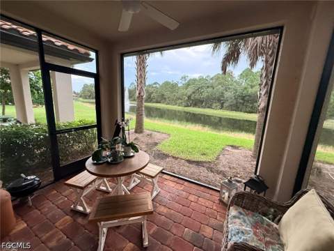 1425 Weeping Willow CT, Cape Coral FL - photo 15 of 45