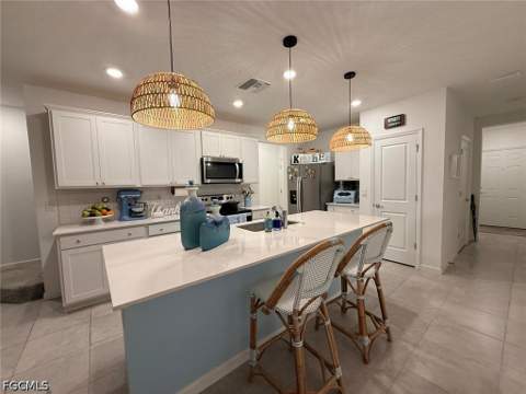 1425 Weeping Willow CT, Cape Coral FL - photo 17 of 45