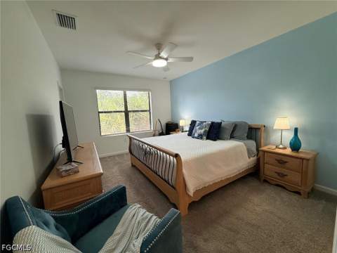 1425 Weeping Willow CT, Cape Coral FL - photo 20 of 45