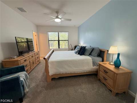 1425 Weeping Willow CT, Cape Coral FL - photo 21 of 45