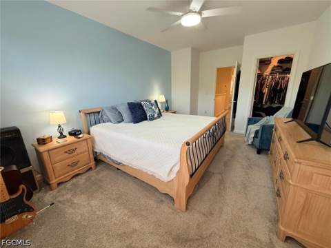 1425 Weeping Willow CT, Cape Coral FL - photo 22 of 45