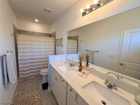 1425 Weeping Willow CT, Cape Coral FL - photo 23 of 45