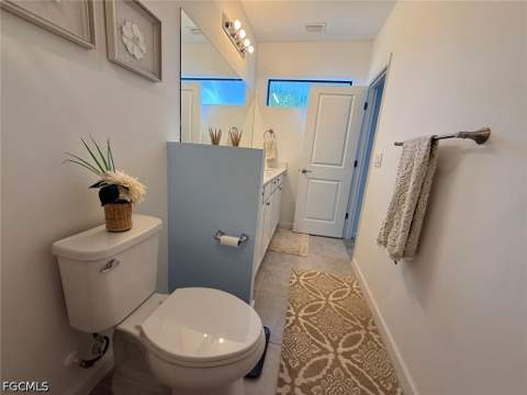 1425 Weeping Willow CT, Cape Coral FL - photo 24 of 45