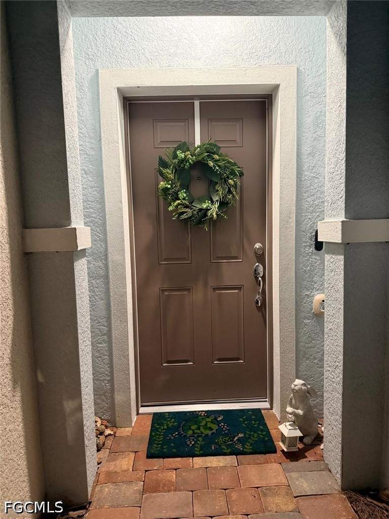 3 bedroom Townhouse at 1425 Weeping Willow CT, SAWGRASS AT CORAL LAKES, Cape Coral — photo 4