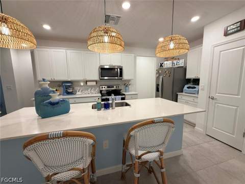 1425 Weeping Willow CT, Cape Coral FL - photo 9 of 45