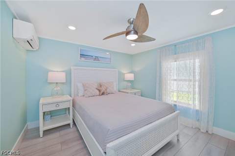 17591 Bryan Ct, Fort Myers Beach FL - photo 12 of 40
