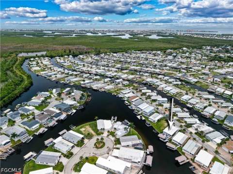 17591 Bryan Ct, Fort Myers Beach FL - photo 19 of 40