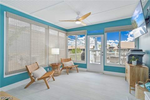 17591 Bryan Ct, Fort Myers Beach FL - photo 20 of 40