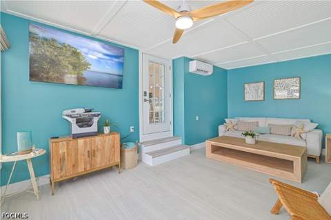 17591 Bryan Ct, Fort Myers Beach FL - photo 21 of 40
