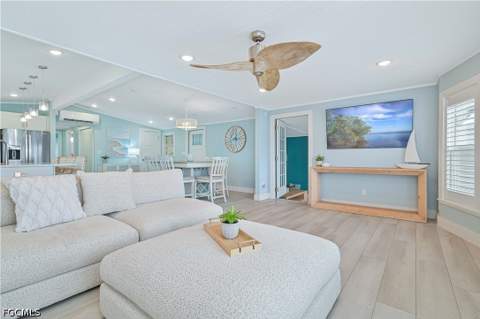 17591 Bryan Ct, Fort Myers Beach FL - photo 23 of 40
