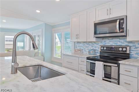 17591 Bryan Ct, Fort Myers Beach FL - photo 7 of 40