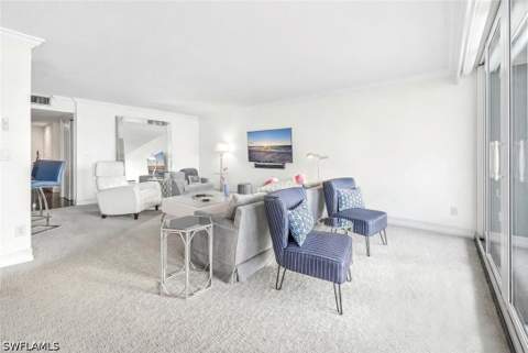 2381 Gulf Shore Blvd N 503, Naples FL - photo 10 of 49
