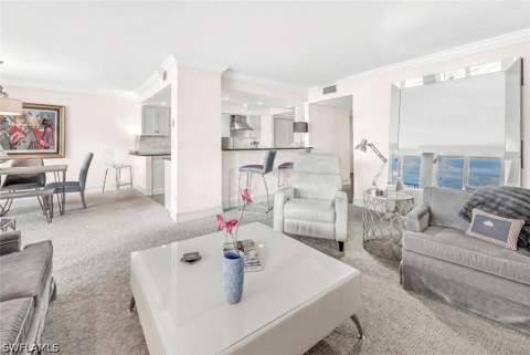 2381 Gulf Shore Blvd N 503, Naples FL - photo 13 of 49