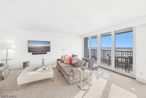 2381 Gulf Shore Blvd N 503, Naples FL - photo 8 of 49
