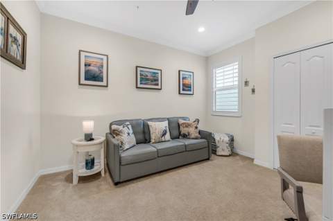 6959 Avalon Cir 1702, Naples FL - photo 11 of 24