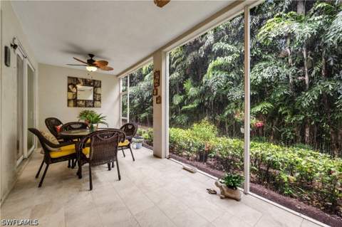 6959 Avalon Cir 1702, Naples FL - photo 18 of 24