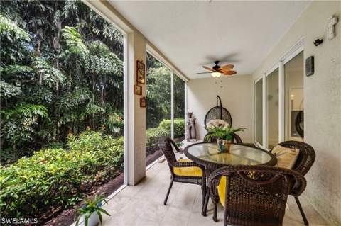 6959 Avalon Cir 1702, Naples FL - photo 19 of 24