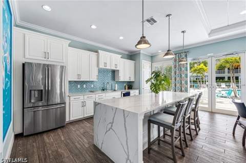 6959 Avalon Cir 1702, Naples FL - photo 21 of 24