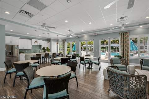 6959 Avalon Cir 1702, Naples FL - photo 23 of 24
