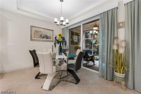 6959 Avalon Cir 1702, Naples FL - photo 6 of 24