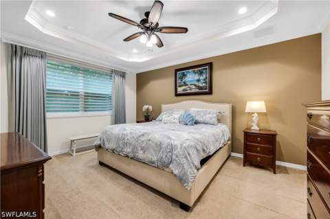 6959 Avalon Cir 1702, Naples FL - photo 7 of 24