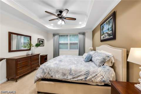 6959 Avalon Cir 1702, Naples FL - photo 8 of 24