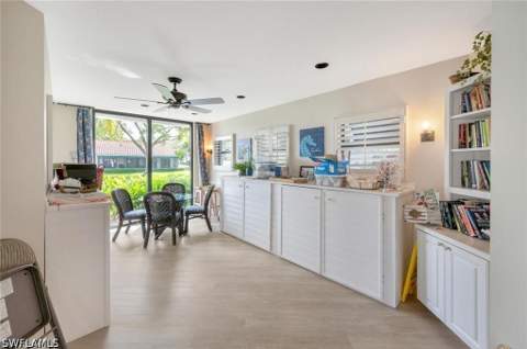 551 Beachwalk Cir, Naples FL - photo 13 of 50