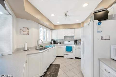 551 Beachwalk Cir, Naples FL - photo 14 of 50