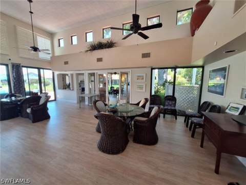 551 Beachwalk Cir, Naples FL - photo 15 of 50