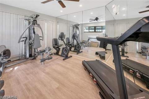 551 Beachwalk Cir, Naples FL - photo 17 of 50