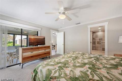 551 Beachwalk Cir, Naples FL - photo 19 of 50