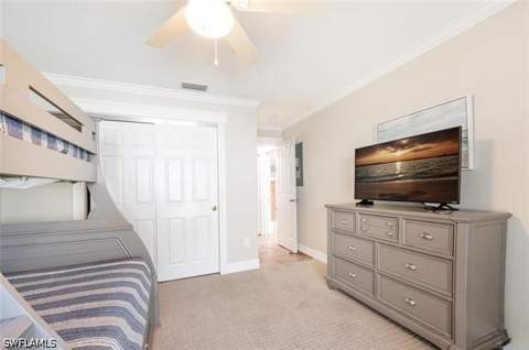 551 Beachwalk Cir, Naples FL - photo 21 of 50