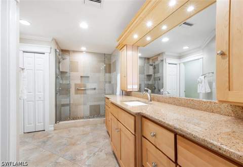 551 Beachwalk Cir, Naples FL - photo 23 of 50