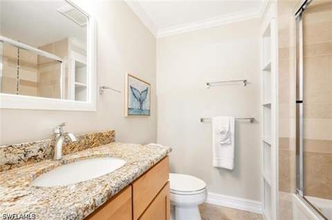 551 Beachwalk Cir, Naples FL - photo 24 of 50