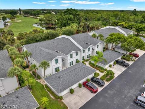 1320 Charleston Square Dr 103, Naples FL - photo 8 of 47