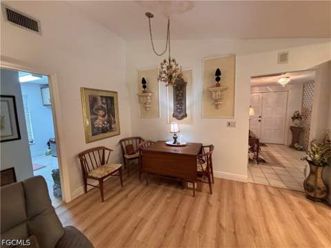810 El Dorado Pkwy W, Cape Coral FL - photo 10 of 23