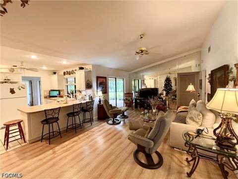 810 El Dorado Pkwy W, Cape Coral FL - photo 11 of 23