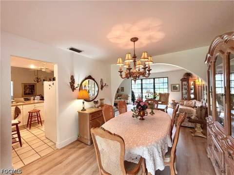 810 El Dorado Pkwy W, Cape Coral FL - photo 13 of 23