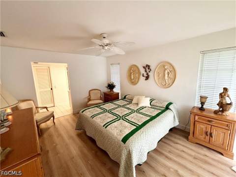 810 El Dorado Pkwy W, Cape Coral FL - photo 16 of 23