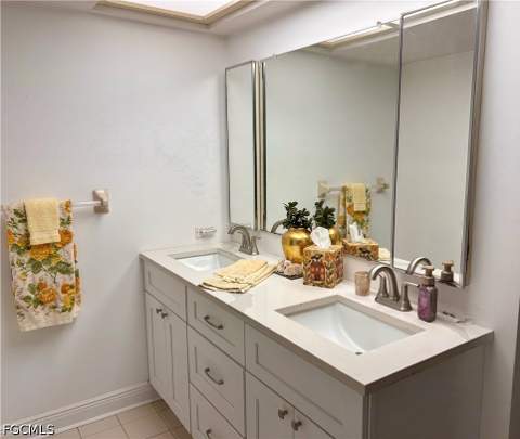 810 El Dorado Pkwy W, Cape Coral FL - photo 17 of 23