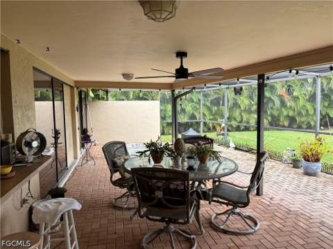 810 El Dorado Pkwy W, Cape Coral FL - photo 20 of 23