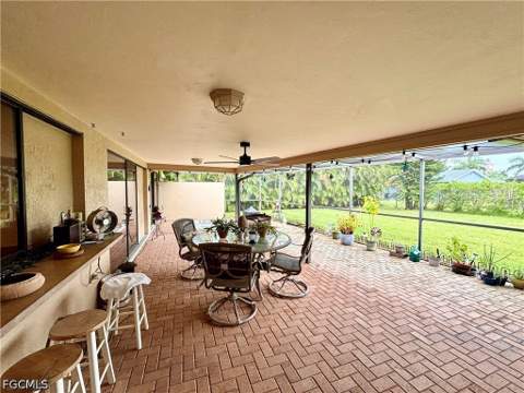 810 El Dorado Pkwy W, Cape Coral FL - photo 21 of 23