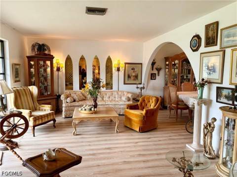 810 El Dorado Pkwy W, Cape Coral FL - photo 6 of 23