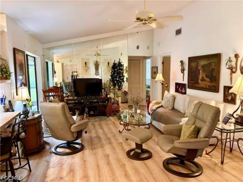810 El Dorado Pkwy W, Cape Coral FL - photo 8 of 23