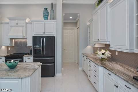 7311 Heritage Palms Estates Dr, Fort Myers FL - photo 17 of 44